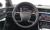 Audi A7 50 TDI Quattrp Premium, 2025