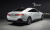 BMW 5-Series 520i M Sport, 2024
