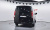 Hyundai Staria Tourer 9-Seater, 2024