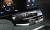 Hyundai Grandeur 2,5 Gasoline 2WD, 2024
