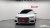 Audi A6 45 TFSI Premium, 2021
