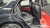 Genesis GV70 2.5T Gasoline AWD, 2022