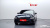 Genesis G70 Gasoline 2.5T 4WD, 2024