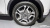 Hyundai Palisade Diesel 2.2 2WD, 2024