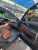 Genesis GV80 2.5T Gasoline AWD, 2025