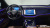 Mercedes-Benz E-Class E220d 4MATIC Exclusive, 2025