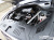 Genesis GV70 2.5T Gasoline AWD, 2023