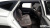 Hyundai Tucson Gasoline 1.6 Turbo 2WD, 2023