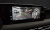 Hyundai Palisade Diesel 2.2 4WD, 2024