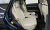 Genesis GV80 2.5T Gasoline AWD, 2025