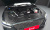 Genesis GV70 2.5T Gasoline 2WD, 2023