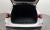 Mercedes-Benz GLA-Class GLA250 4MATIC, 2022