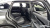 Genesis G80 Gasoline 2.5 Turbo AWD, 2023
