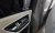Kia Carnival 7-Seater Signature, 2022