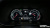 Kia Mohave Diesel 3.0 4WD 6-Seater, 2021