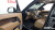 Land Rover Range Rover P530 Autobiography Long Wheel Base, 2023