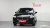BMW 2-Series 220i Luxury, 2025