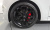 Land Rover Range Rover Sport P400 AB, 2025