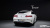 Mercedes-Benz E-Class E53 AMG 4MATIC+, 2023