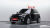 Mini Countryman Classic, 2023