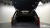 Land Rover Range Rover D350 Autobiography Long Wheel Base, 2024