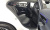Mercedes-Benz E-Class E220d 4MATIC Exclusive, 2024