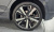 Volkswagen Golf 2.0 TDI Prestige, 2025