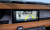 Land Rover Defender 110 P300 X-Dynamic SE, 2024
