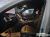 BMW X6 xDrive40i M Sport, 2024