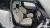 Mini Cooper Favoured, 2025