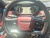 Land Rover Range Rover P530 Autobiography Long Wheel Base, 2025