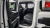 Kia Tasman 2.5T Gasoline 4WD, 2026