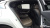 BMW 5-Series 520i M Sport, 2024