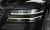 Genesis G80 Gasoline 2.5 Turbo AWD, 2022