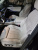 BMW X7 xDrive 40i Design Pure Excellence 7-Seater, 2022