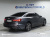 Audi A6 45 TFSI Premium, 2021