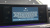 Hyundai Sonata 1.6 Turbo, 2024