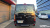 Mercedes-Benz Sprinter 2.0 Diesel, 2024