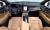 Volvo S90 B5 Ultimate Bright, 2023