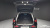 Genesis GV70 2.5T Gasoline AWD, 2023
