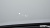 Hyundai Grandeur 2,5 Gasoline 2WD, 2023
