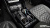 Kia Mohave Diesel 3.0 4WD 6-Seater, 2022