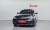 BMW 3-Series 320i M Sport, 2024