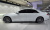 Mercedes-Benz S-Class S500L 4MATIC, 2025