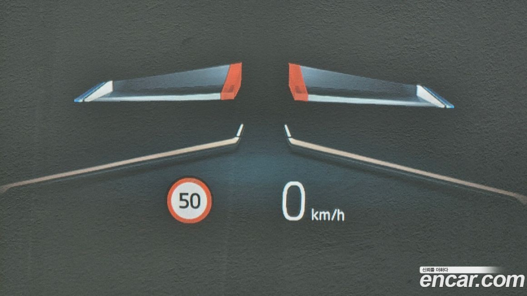 BMW 5-Series 530i xDrive M Sport, 2024