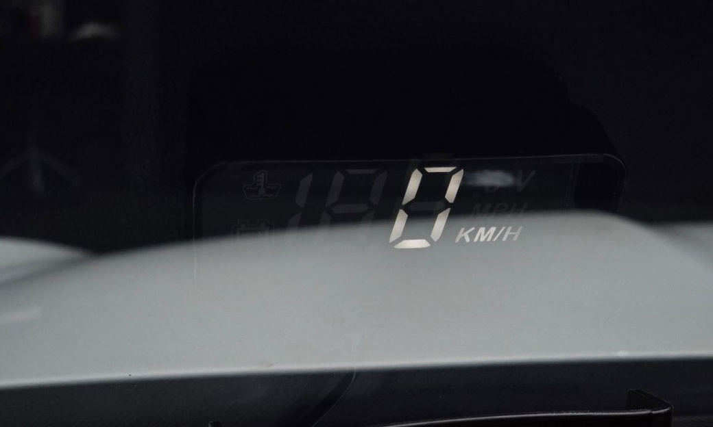 Genesis GV70 2.5T Gasoline 2WD, 2025