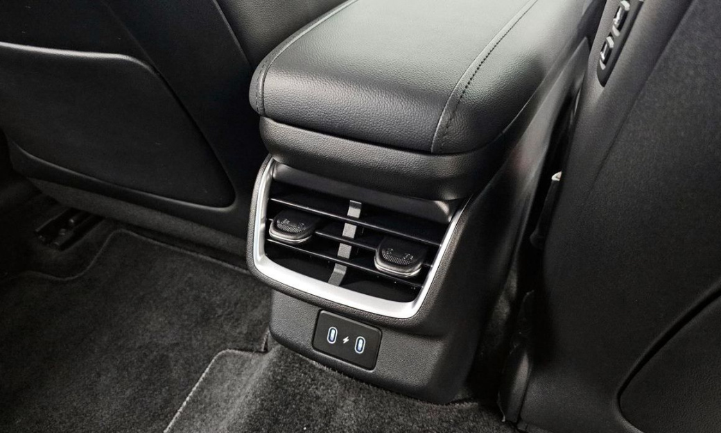 Hyundai Grandeur 2,5 Gasoline 2WD, 2023