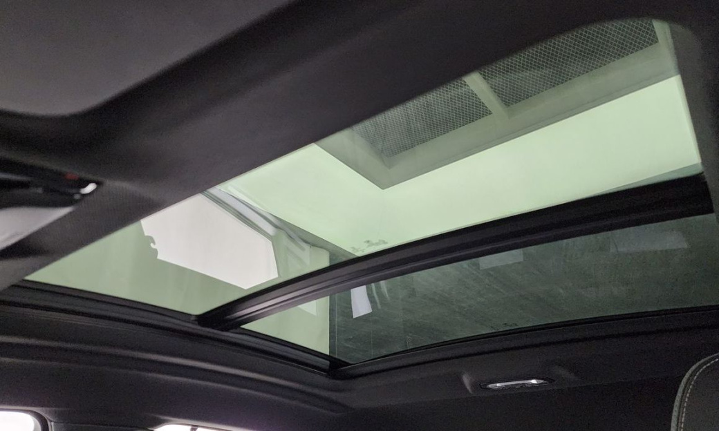 BMW X6 xDrive40i M Sport, 2023