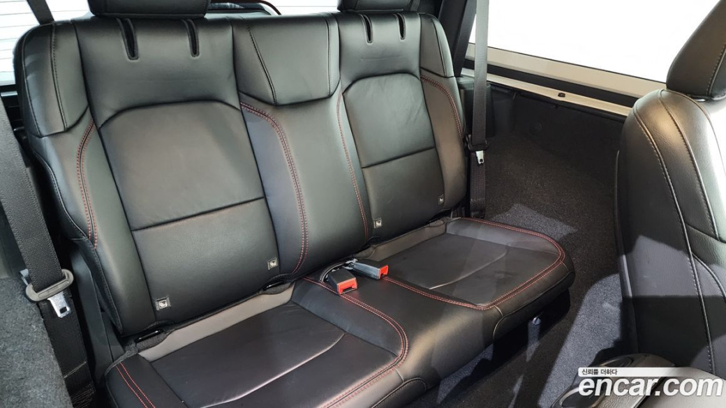 Jeep Wrangler 2.0 Rubicon 2Door, 2023