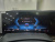 BMW X7 xDrive 40i M Sport 6STR, 2026
